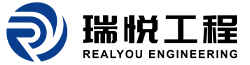 江西章瑞鋼結(jié)構(gòu)有限公司