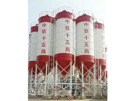 中鐵集團(tuán)