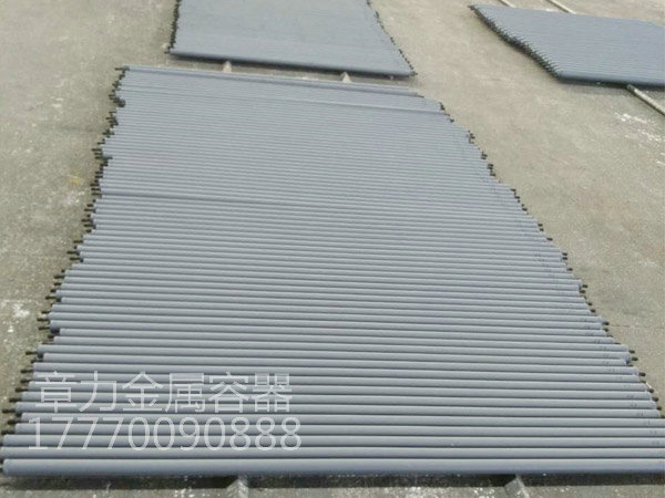 網(wǎng)架鋼構工程