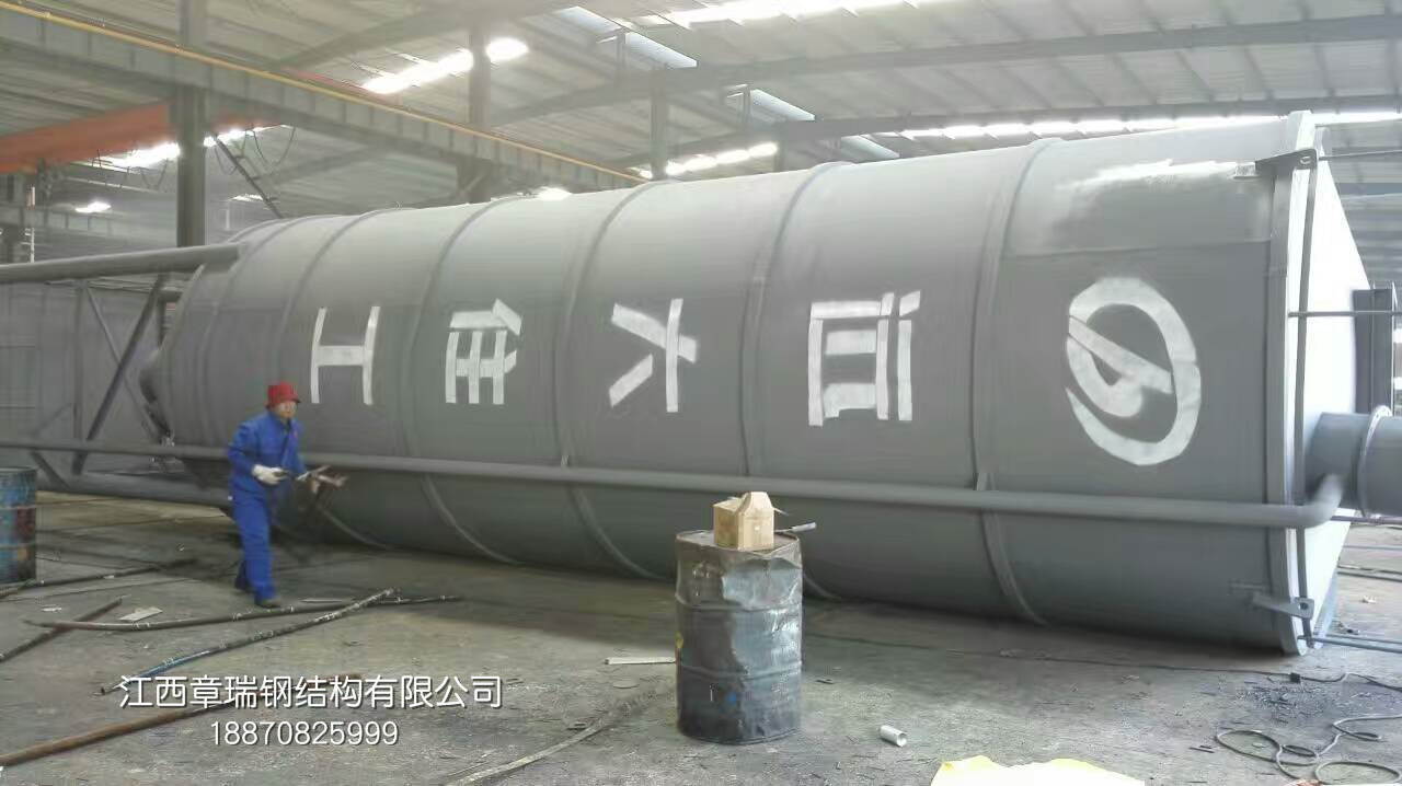 發(fā)貨湖南，裝配式建筑——遠大住工