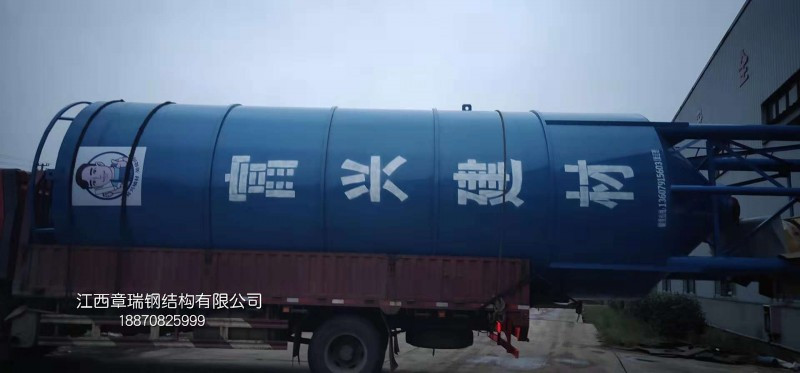 發(fā)貨咯