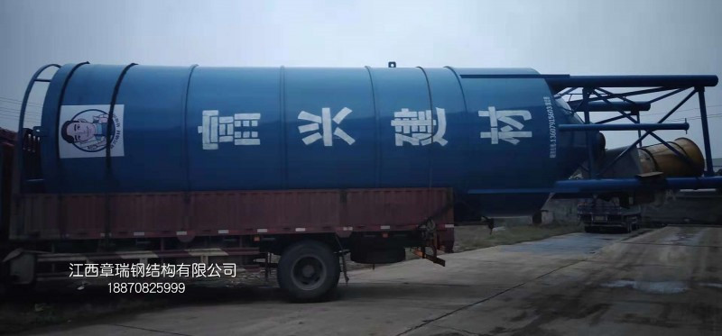 發(fā)貨咯