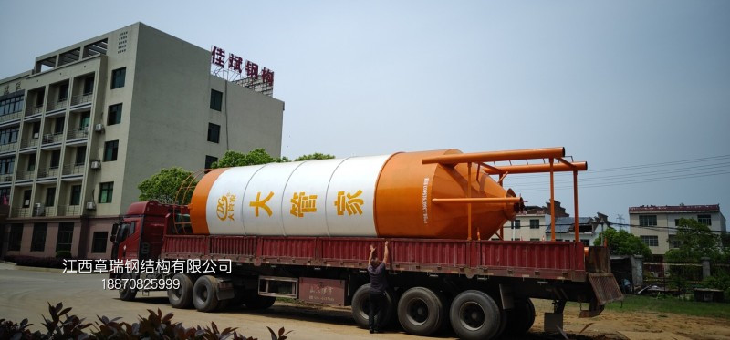 發(fā)貨吉安縣