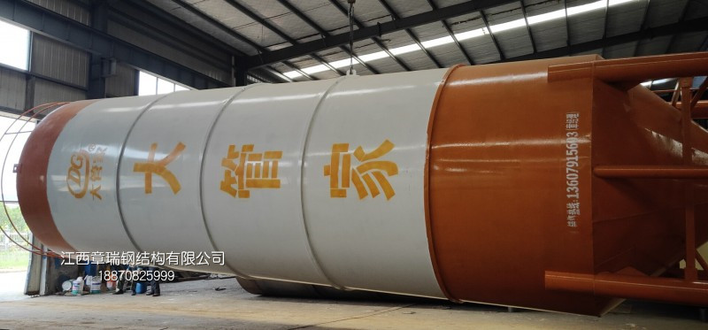 發(fā)貨吉安縣