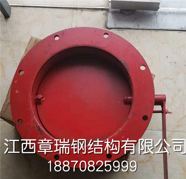 產(chǎn)品展示