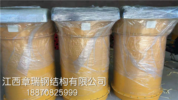產(chǎn)品展示