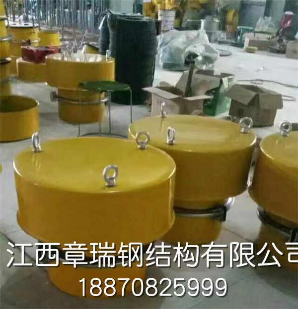 產(chǎn)品展示