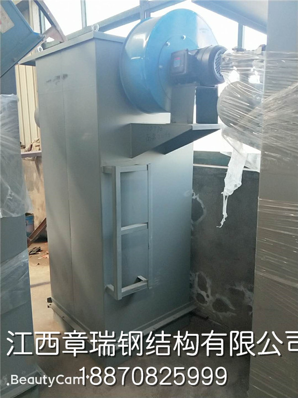 產(chǎn)品展示