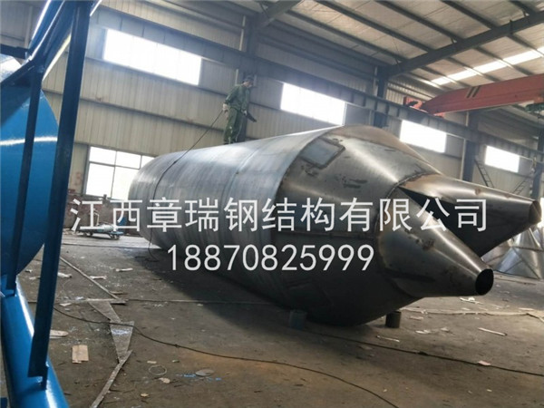 趕貨，雙錐底水泥罐貨源緊張