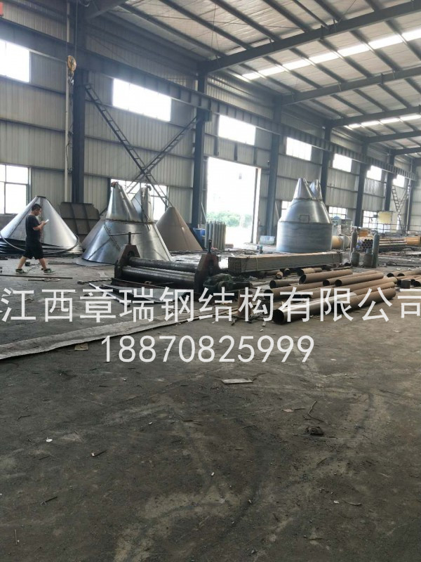 趕貨，雙錐底水泥罐貨源緊張
