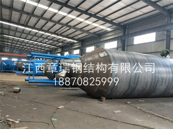 趕貨，雙錐底水泥罐貨源緊張