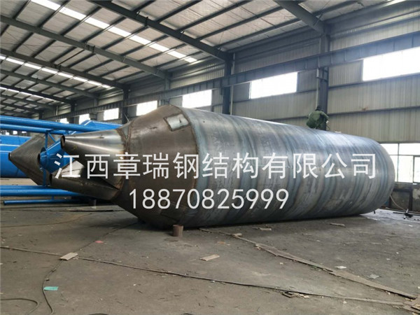 趕貨，雙錐底水泥罐貨源緊張