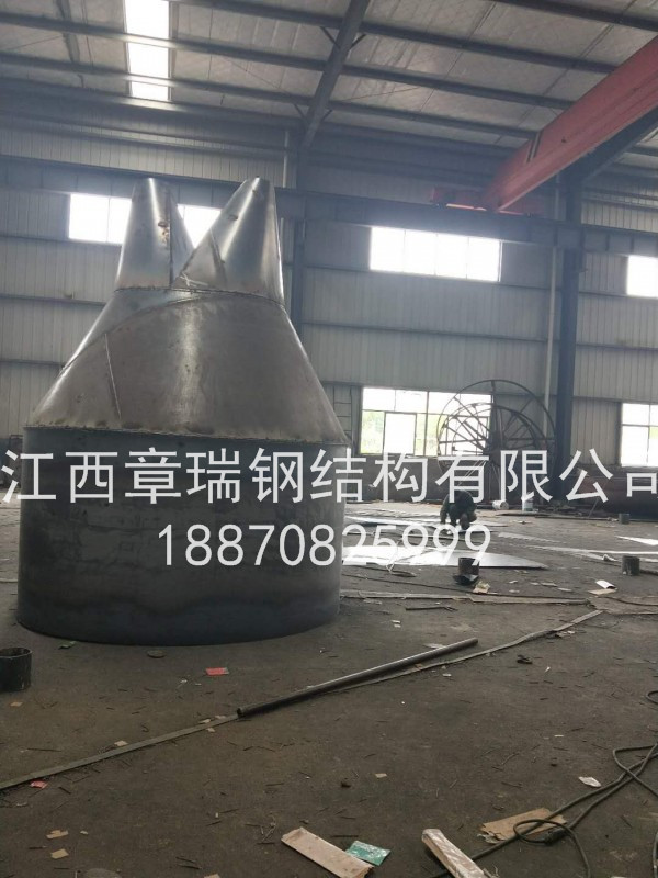 最近訂單較多，努力趕貨中