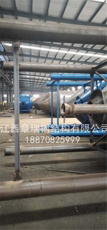 最近訂單較多，努力趕貨中