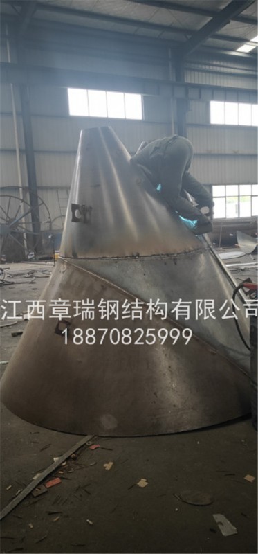 最近訂單較多，努力趕貨中
