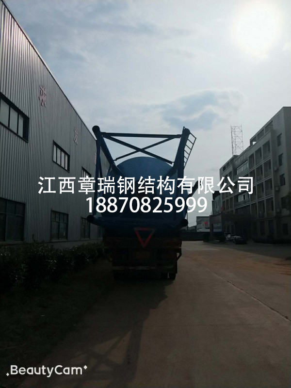 發(fā)貨撫州金溪磚廠