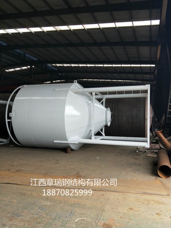 車間成品，馬上發(fā)貨咯