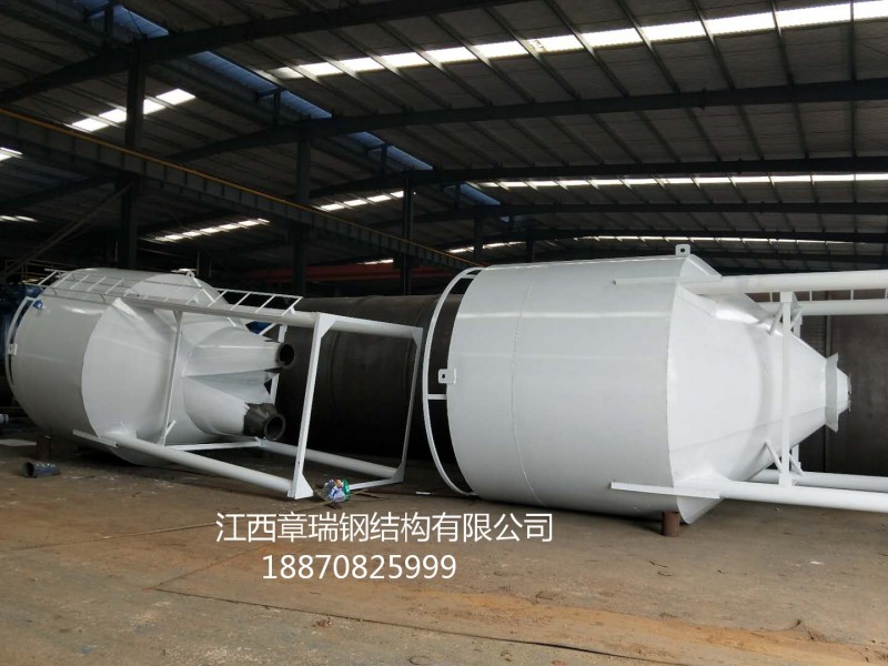 車間成品，馬上發(fā)貨咯
