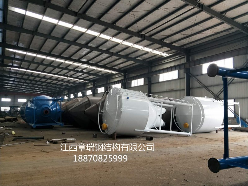 車間成品，馬上發(fā)貨咯
