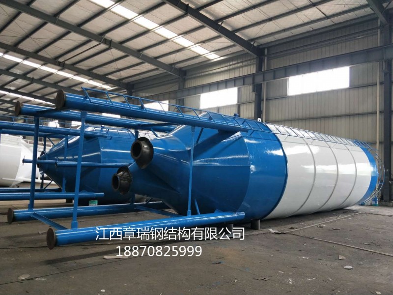車間成品，馬上發(fā)貨咯