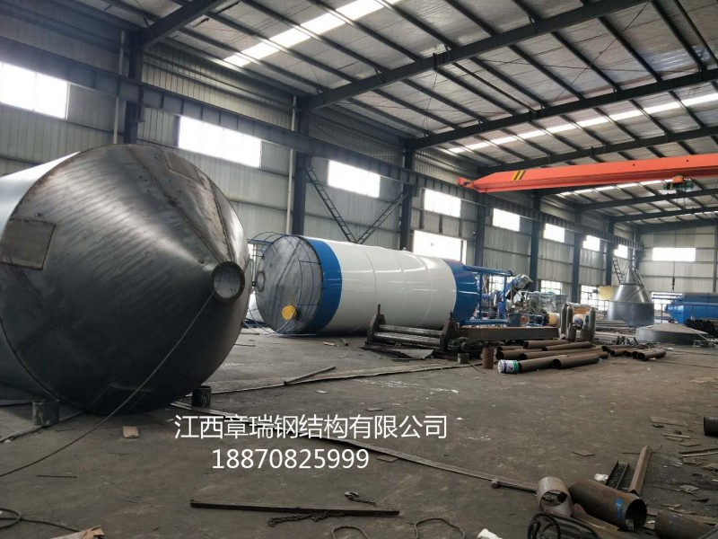 車間成品，馬上發(fā)貨咯