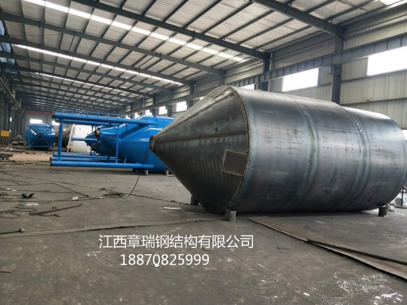 車間成品，馬上發(fā)貨咯