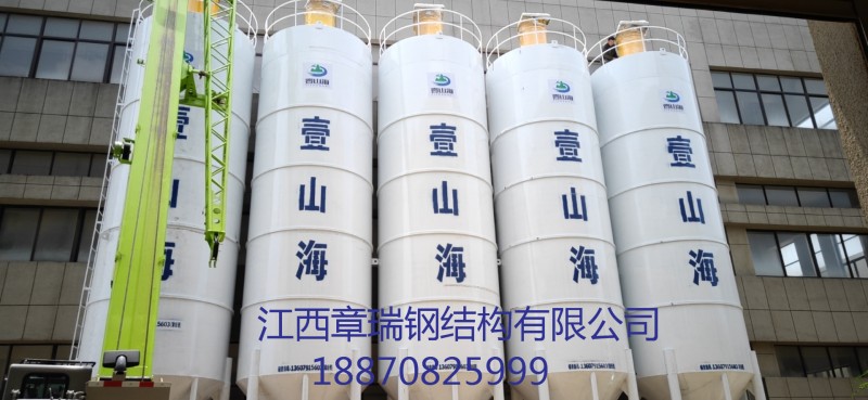 貨已安全送達(dá)