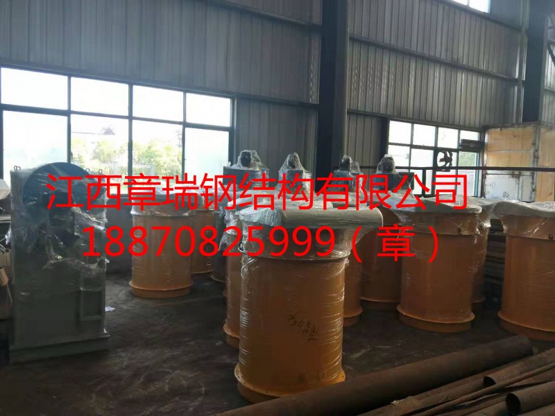 水泥罐配件，各種除塵器