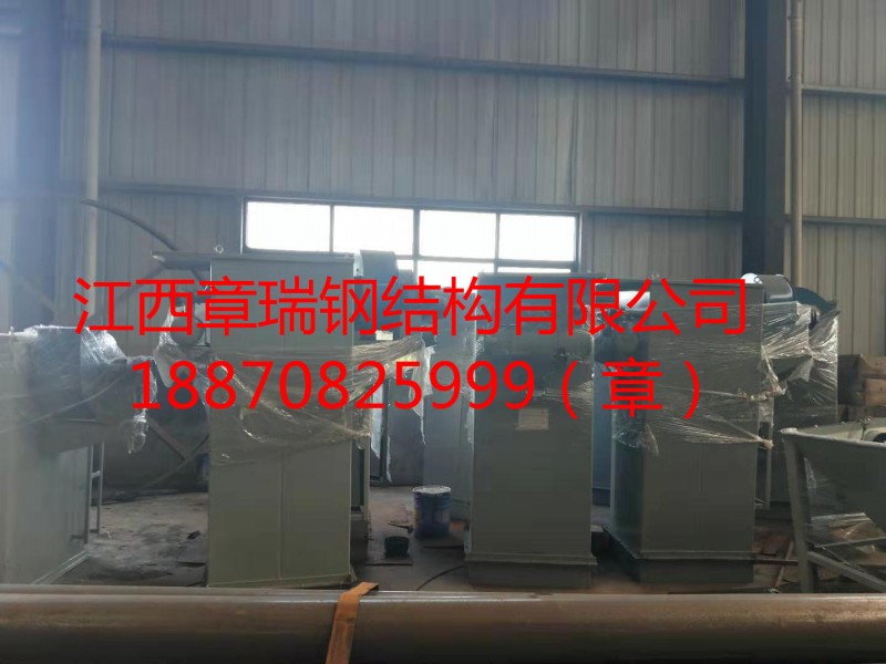 水泥罐配件，各種除塵器