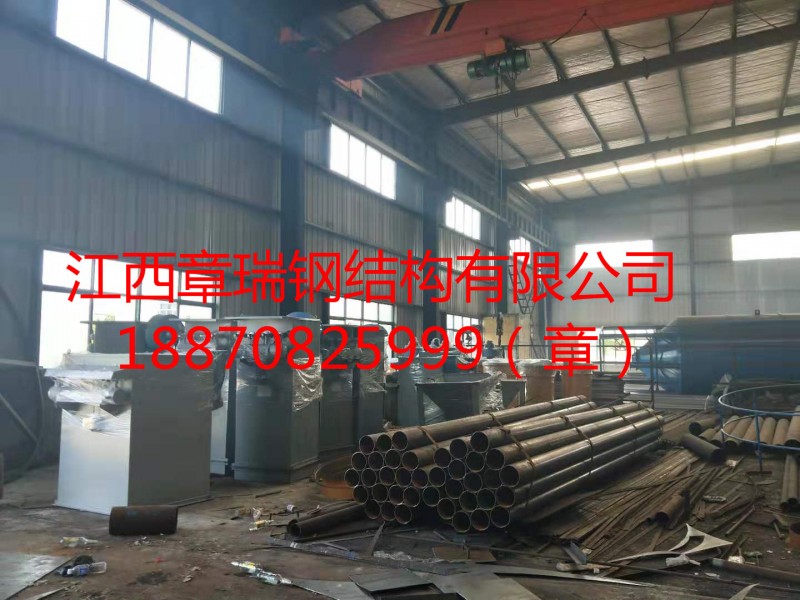 水泥罐配件，各種除塵器