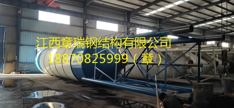 發(fā)貨福建