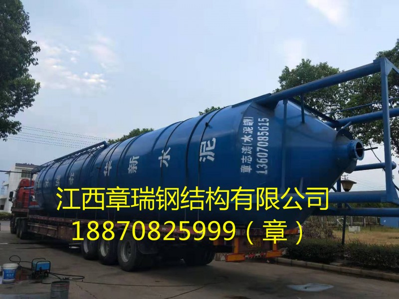 發(fā)貨湖北蘄春