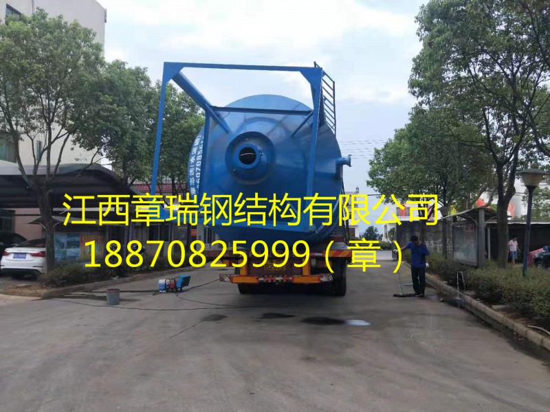 發(fā)貨湖北蘄春