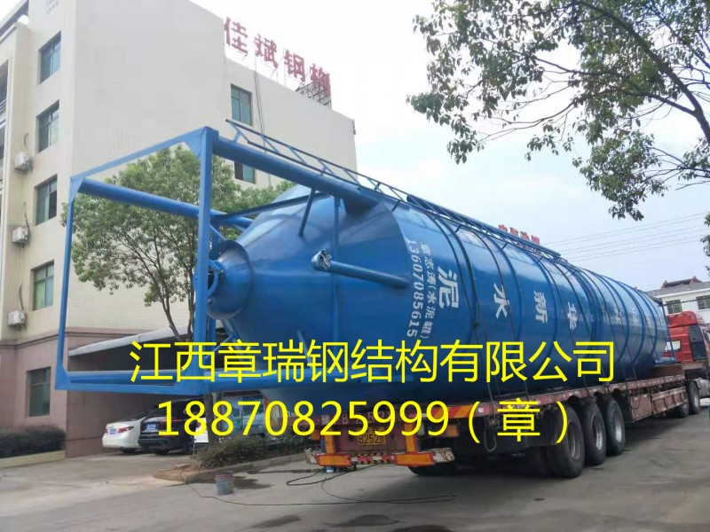 發(fā)貨湖北蘄春