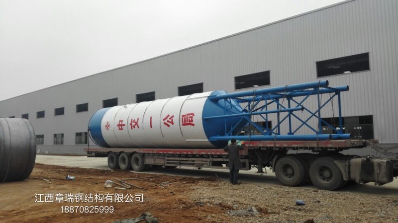 東昌高速中交一公局