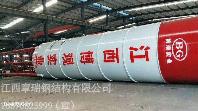 油罐要怎么進(jìn)行防腐呢