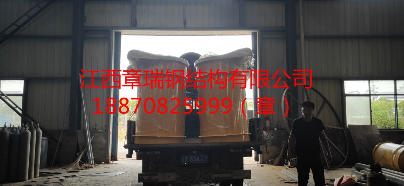 水泥罐倉頂除塵器發(fā)貨浙江杭州