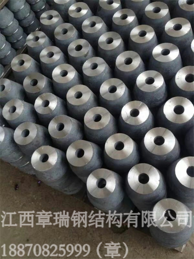 網(wǎng)架鋼構(gòu)工程