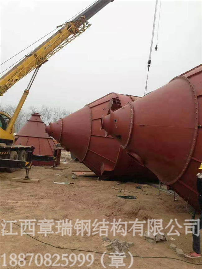 片裝水泥罐