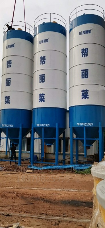 水泥罐發(fā)貨鷹潭