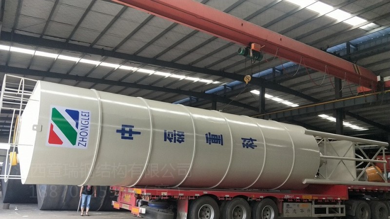 發(fā)貨咯