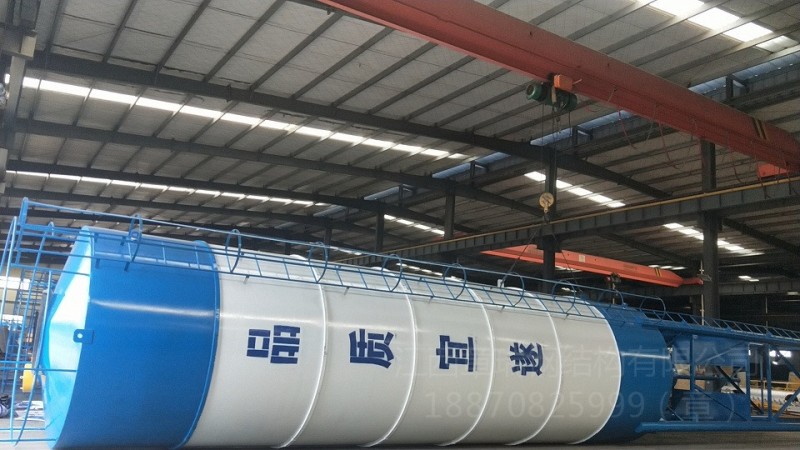 水泥罐發(fā)貨吉安泰和縣