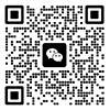 江西章瑞鋼結(jié)構(gòu)有限公司 
